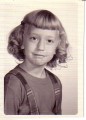 Sharon Turner * 262 x 362 * (34KB)